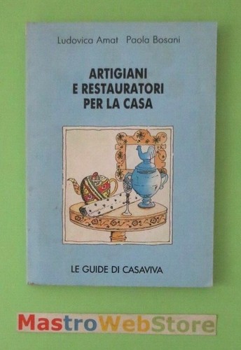 Amat bosani artigiani - amat,