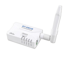 Walkera X350 Premium