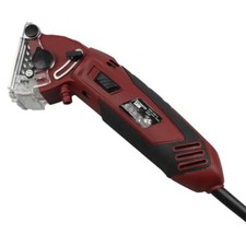 Mini seghetto elettrico per