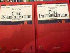 Trattato di Cure
