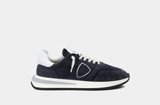 Philippe Model New Tropez 2.1