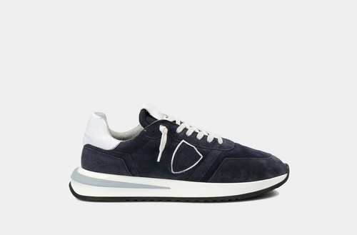 Philippe model new tropez 1 - tropez, 2.1