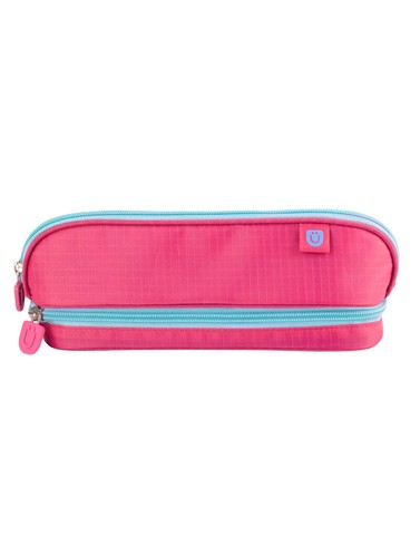 Astuccio portamatite zuca - portamatite,