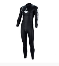 Aquasphere Pursuit V3 muta da