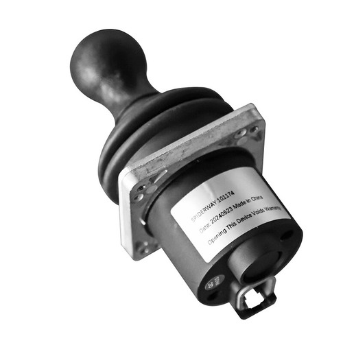 Joystick funzione doppio asse - joystick,