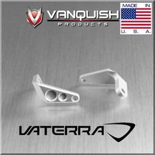NEW Vanquish VPS06822 Vaterra