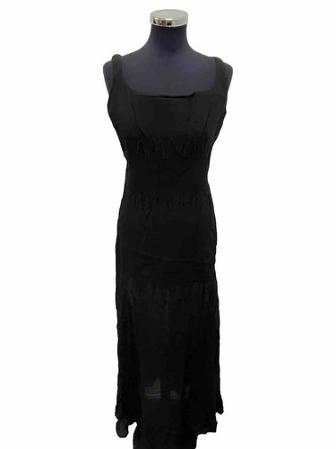 Gai mattiolo abito donna - abito, dress