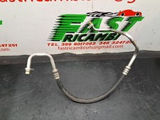 TUBO ARIA CONDIZIONATA A/C