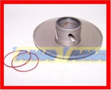 CORRETTORE DI COPPIA  MALOSSI MINARELLI 50 ORIZZONTALE AIR-LIQUID COOLED 618312