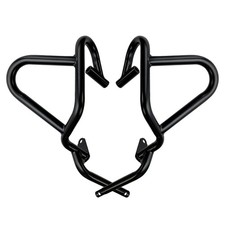 MF3507 Protezione Telaietti