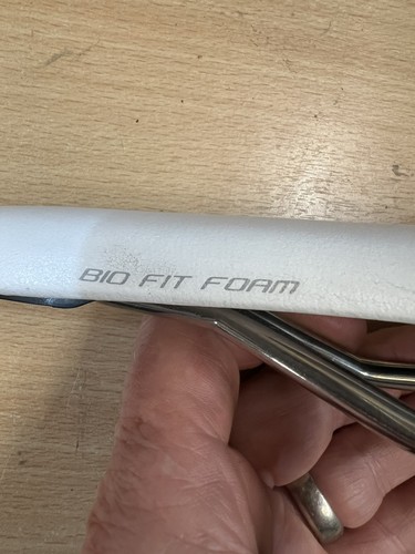 Selle italia carbon - italia, slr