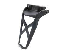 Portatarga OEM per DERBI Senda