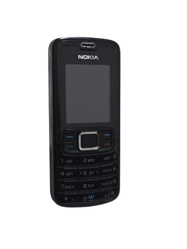 Cellulare vintage usato - , non