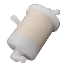 FILTRO GASOLIO MOTORE