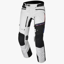 Macna pantalone moto novac xxl - macna,
