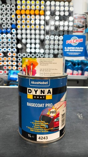 Paste coloranti per - coloranti,