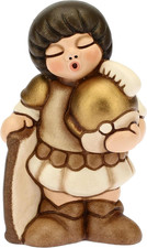 - Soldato Variante Bianca -