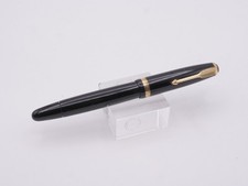 Penna stilografica Parker