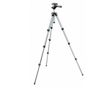 Manfrotto Treppiede MK 394H