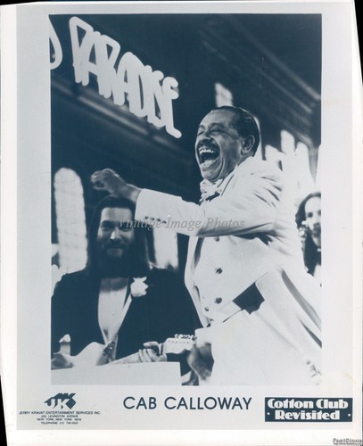New york cab - york, calloway