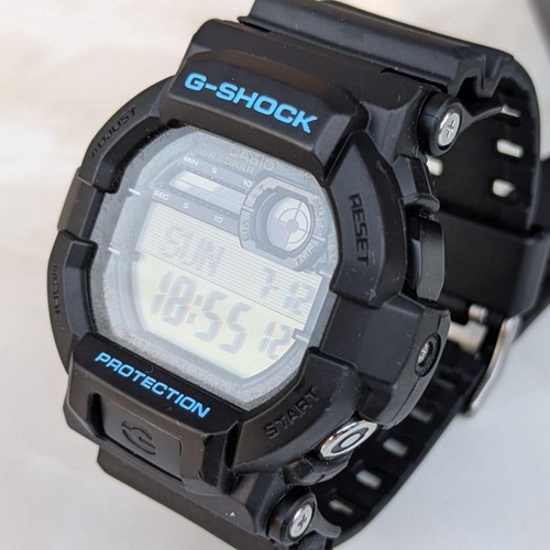 Orologio digitale casio - orologio,