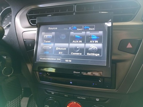 Clarion vz401е - 👉🔊clarion,
