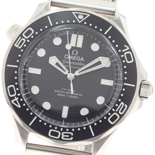 Orologio uomo automatico - uomo,