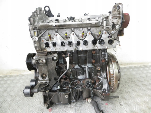 Motore renault trafic iii - trafic,