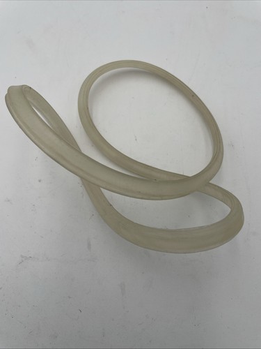 Fusto contenitore bidone olio - bidone,