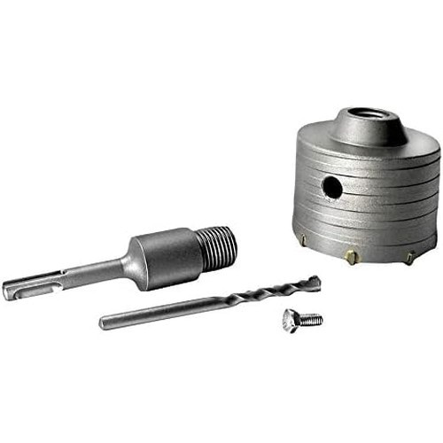 Sega tazza per - tazza, cemento