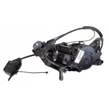 Serratura elettrica porta scorrevole destra 834804D101 Kia Carnival 2006-2014