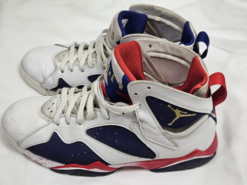 Air jordan retro - air,