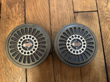 New Old Stock - 2 Enceintes Pioneer TS-121 - youngtimers