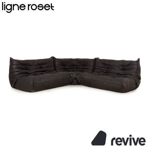Ligne roset togo divano - ligne,