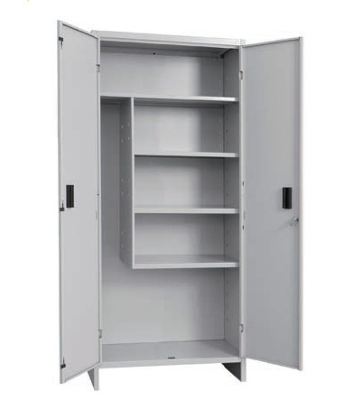 Armadio portascope ante - armadio,