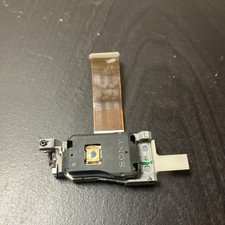 Obiettivo laser OEM KHS400C