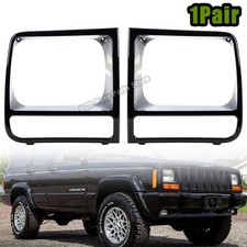 Per Jeep Cherokee 1998-2002