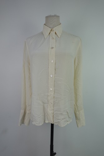 Max mara camicia blusa - max,