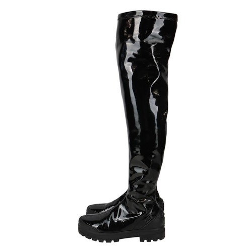 Liu scarpe donna stivali - scarpe,