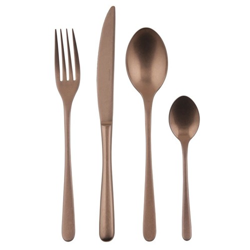 Sambonet taste vintage pvd - vintage,