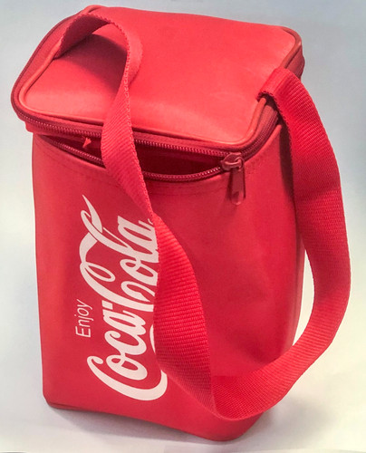 Coca cola italia borsa - italia,