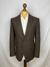 Cappotto sportivo mezza