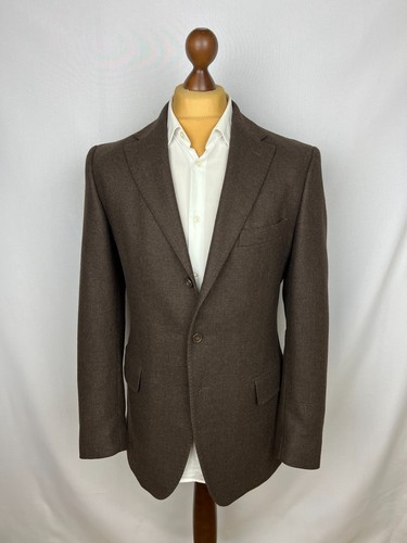 Boggi vitale barberis - vitale,