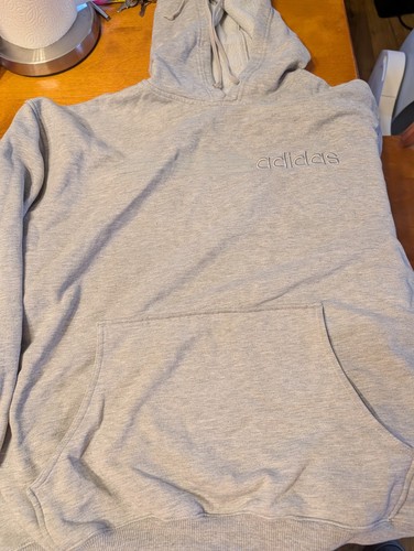 Felpa adidas uomo - felpa,