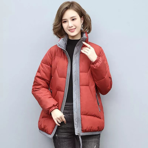 Giacca imbottita donna - imbottita,