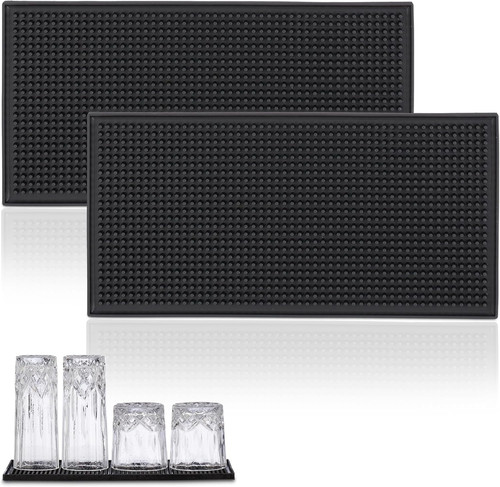 Tappetino scolapiatti set - tappetino, scolapiatti,