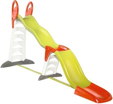 Smoby Scivoli Scivolo