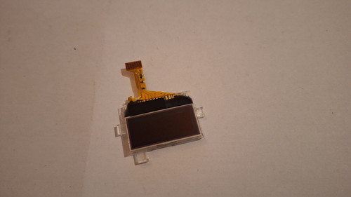 Motorola e550 v300 - e550,