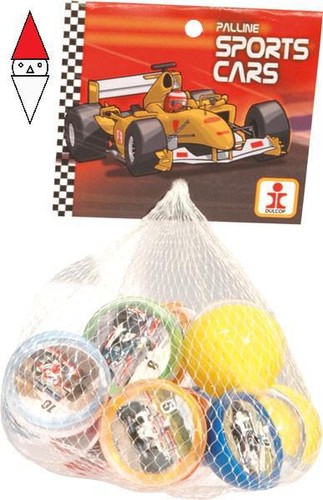 Gioco estivo dulcop - gioco,
