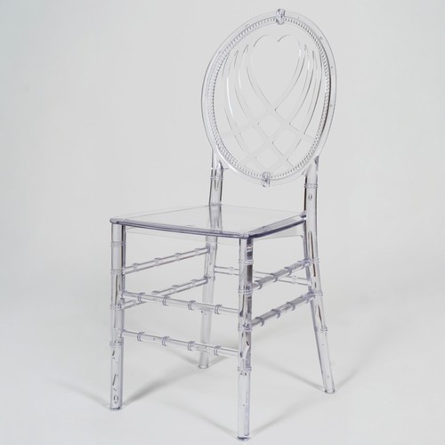 Sedia poltroncina pranzo - poltroncina,